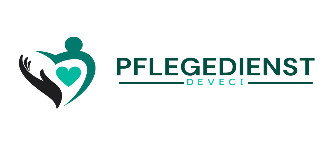 Pflegedienst Deveci